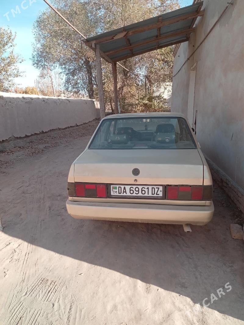 Tofaş Dogan 1994 - 25 000 TMT - Gurbansoltan Eje - img 2