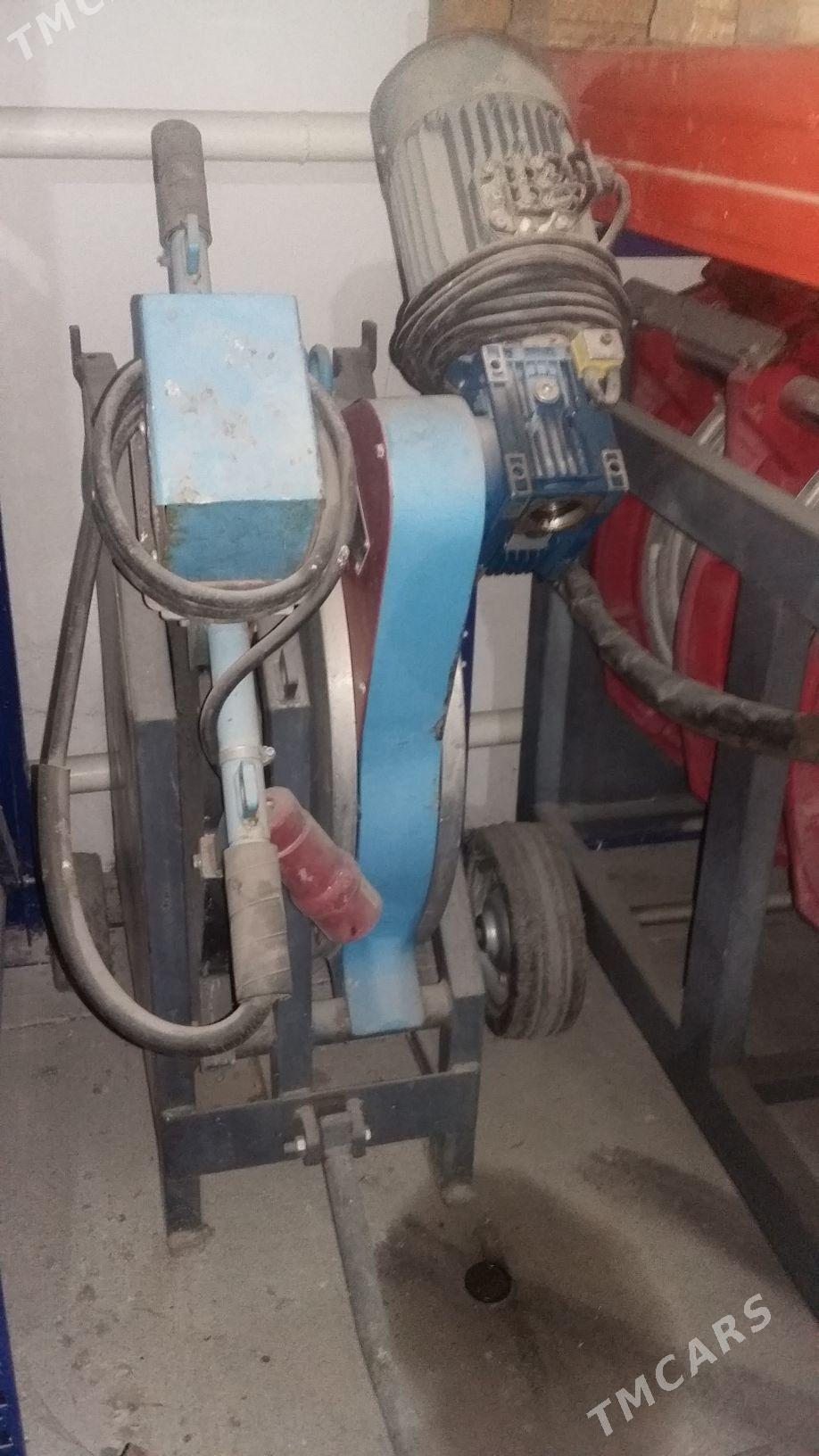 утюг utuk - Aşgabat - img 2