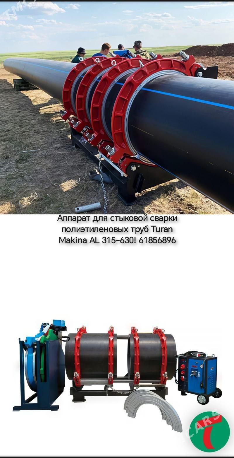 утюг utuk - Aşgabat - img 3