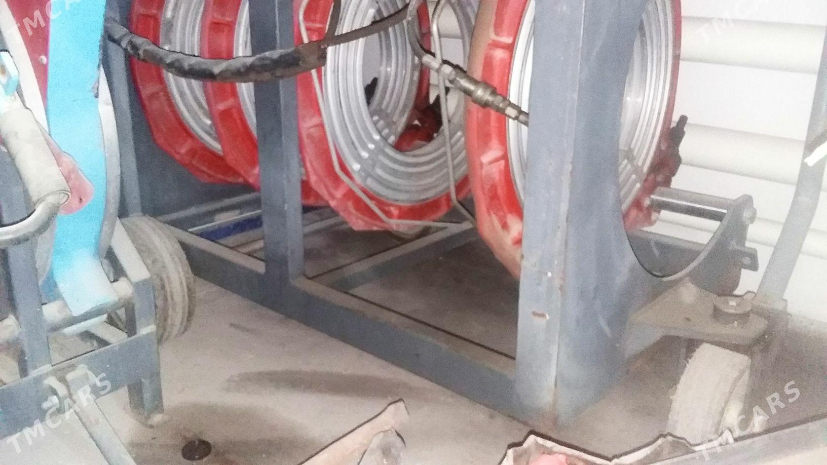 утюг utuk - Aşgabat - img 1