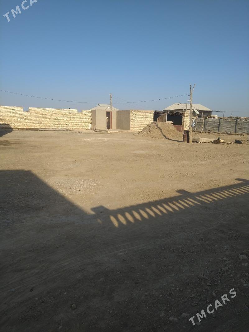 12 sotka Jay - Murgap - img 3