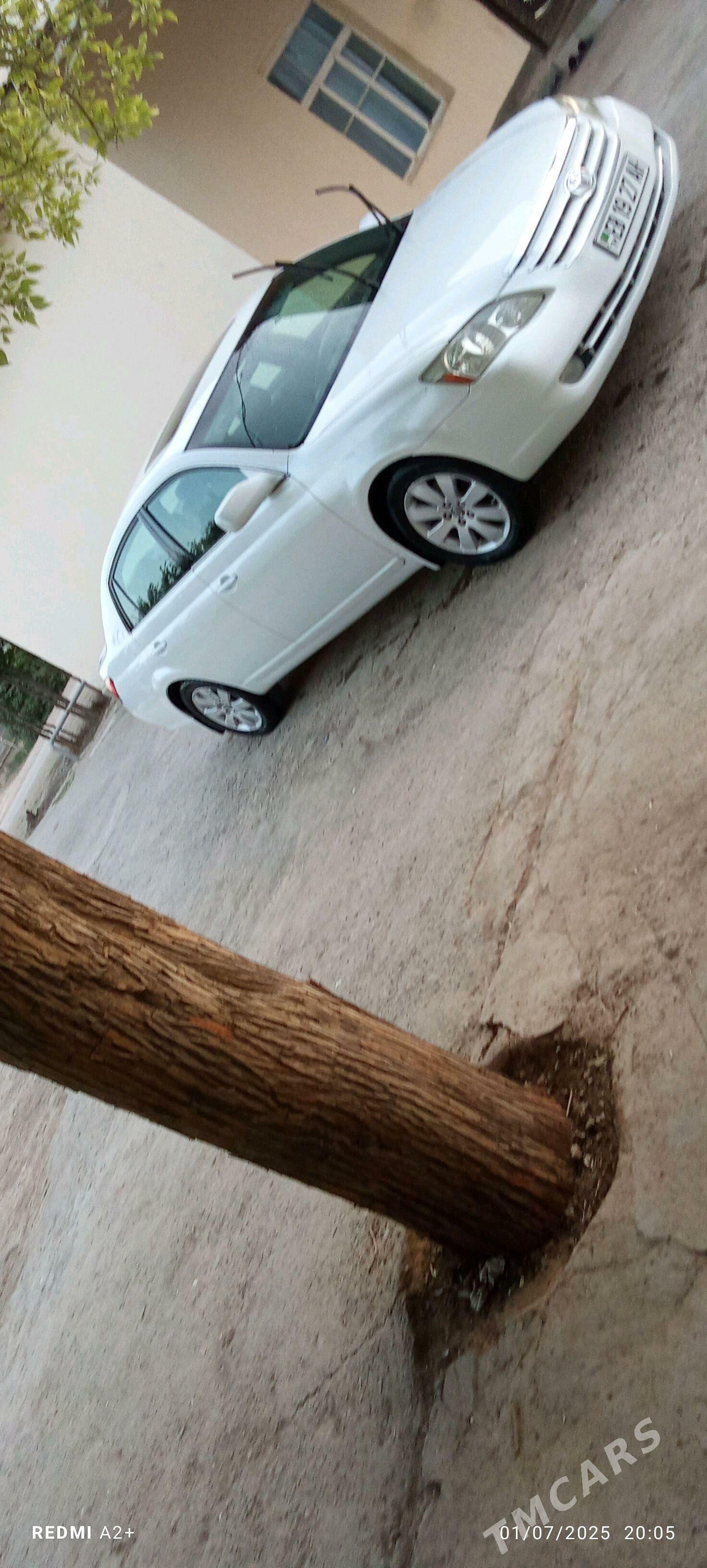 Toyota Avalon 2006 - 165 000 TMT - Tejen - img 2