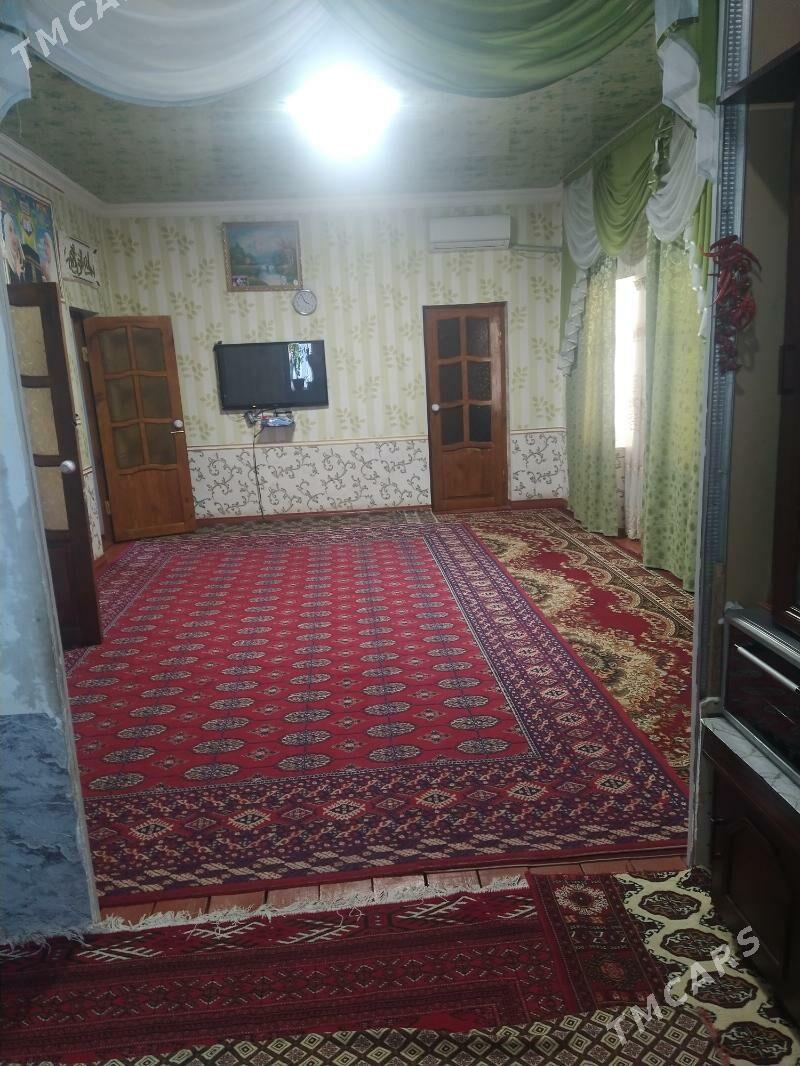 12 sotka Jay - Murgap - img 2