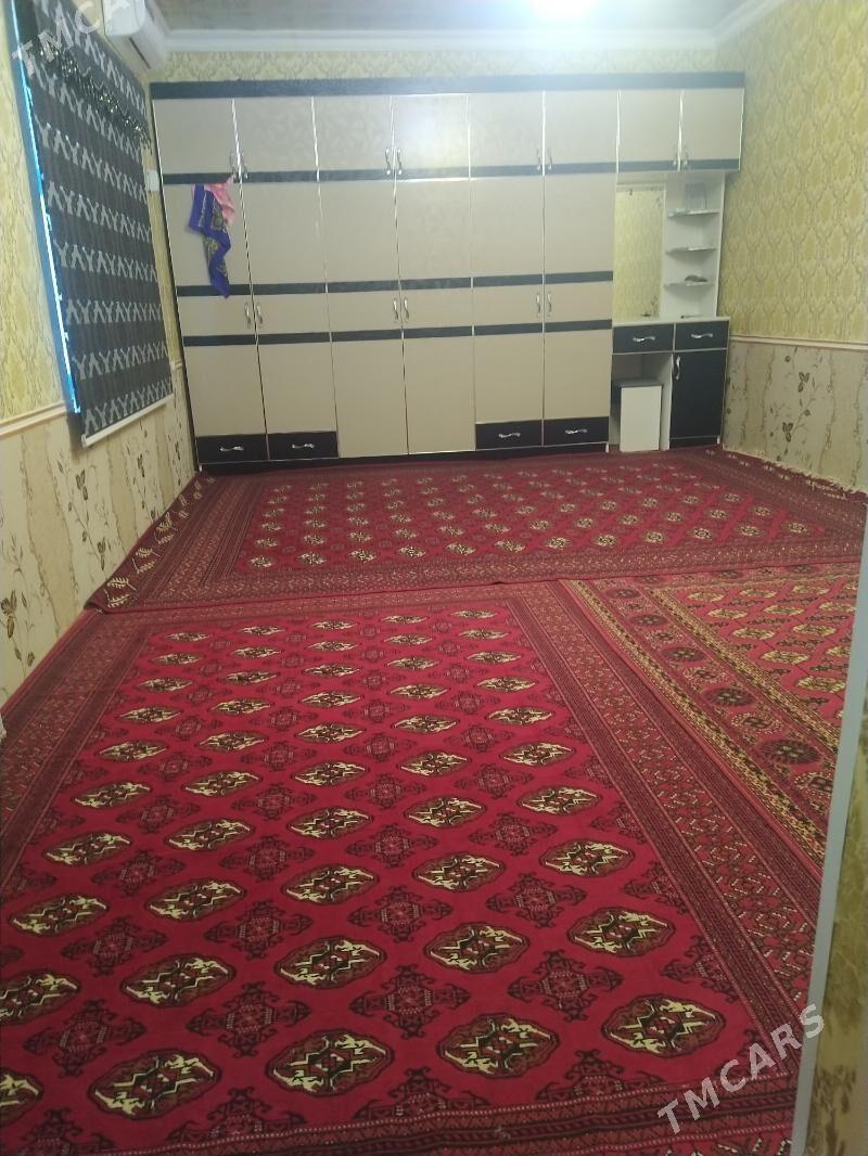 12 sotka Jay - Murgap - img 4