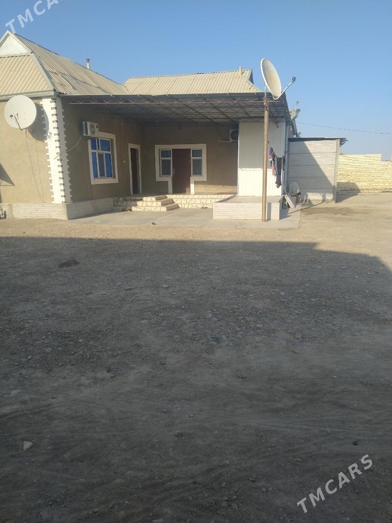 12 sotka Jay - Murgap - img 7