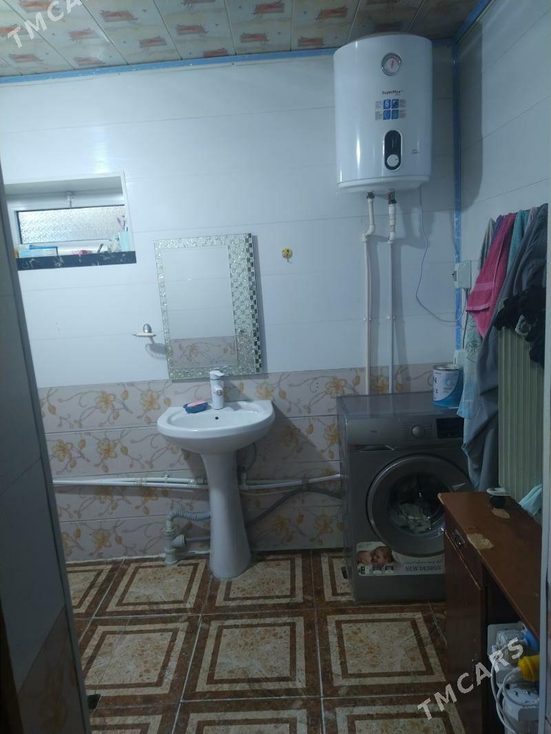 12 sotka Jay - Murgap - img 6