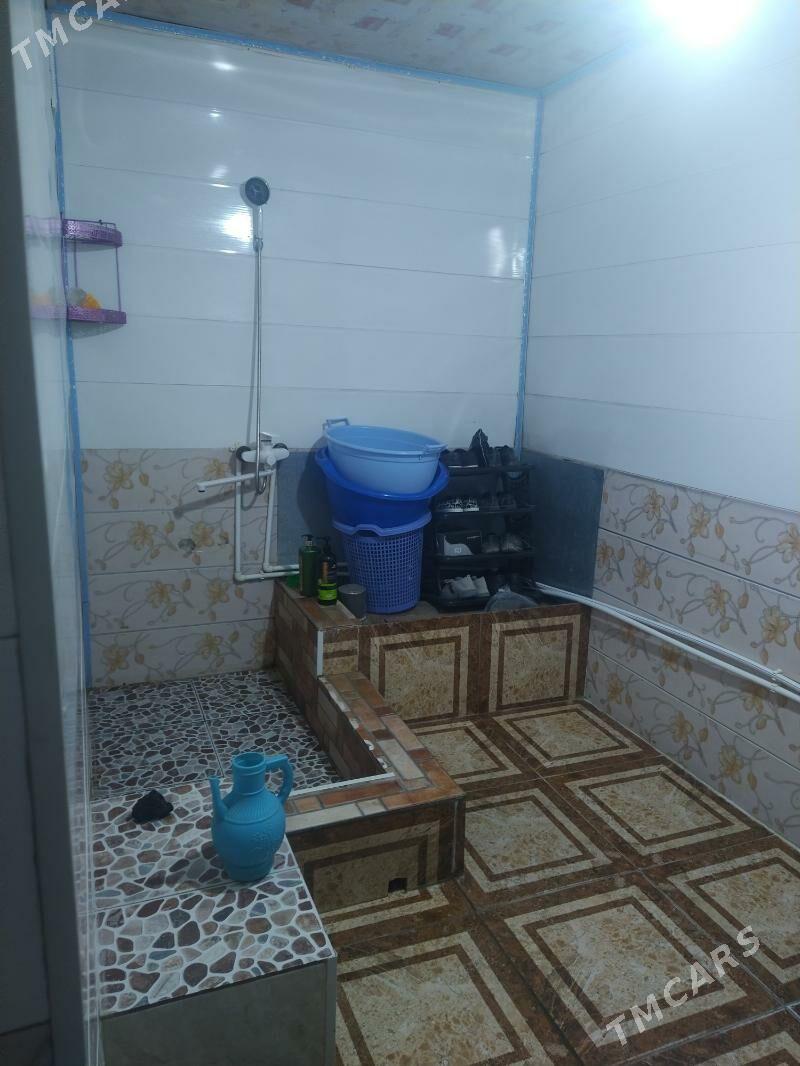 12 sotka Jay - Murgap - img 5