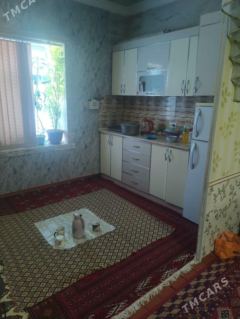 12 sotka Jay - Murgap - img 8