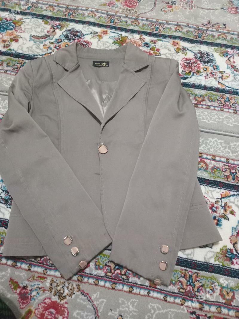 kastum , sempir - Türkmenbaşy - img 6