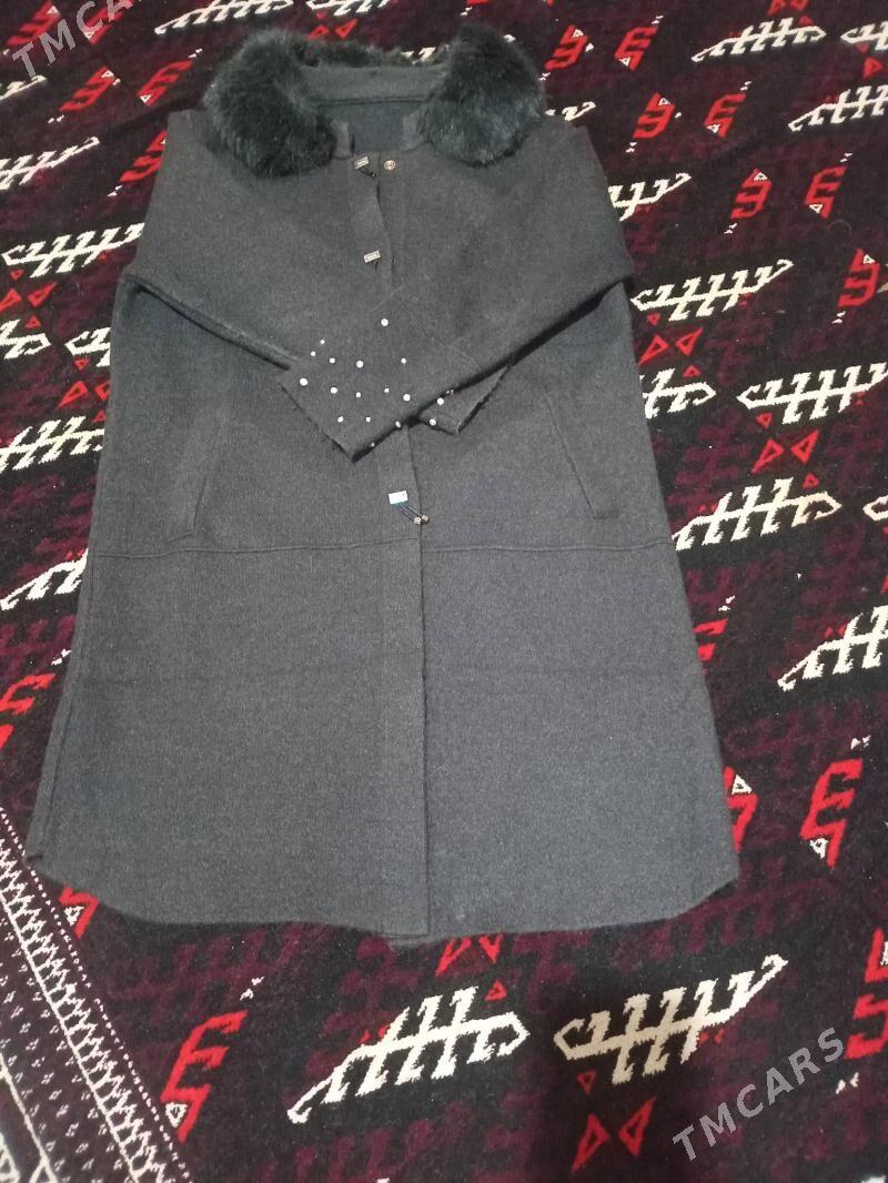 kastum , sempir - Türkmenbaşy - img 1