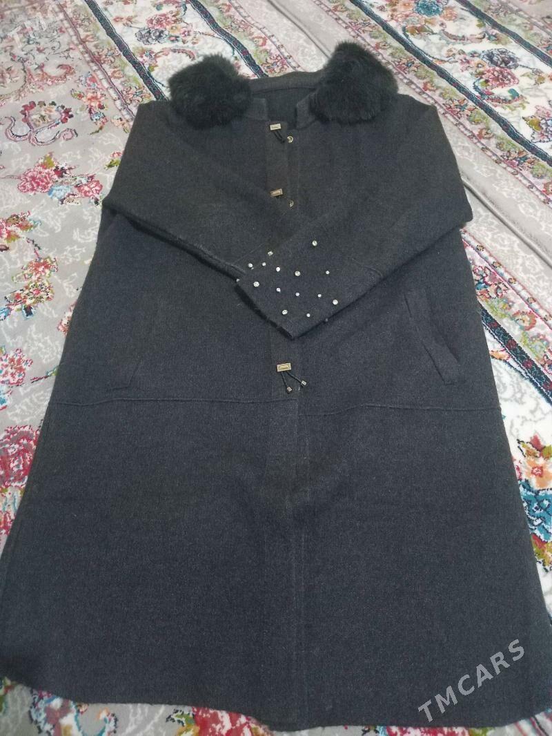 kastum , sempir - Türkmenbaşy - img 3