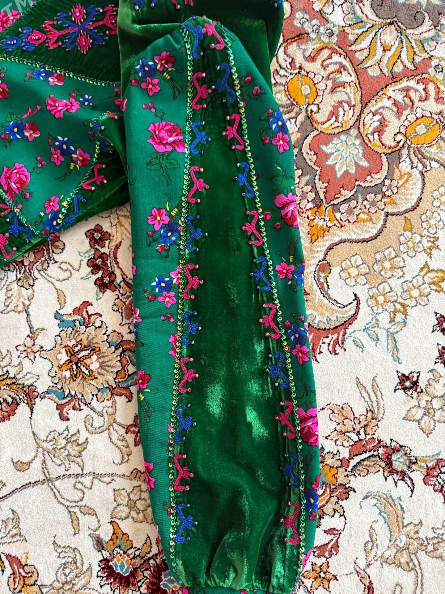 Satlyk kõýnek - Aşgabat - img 4