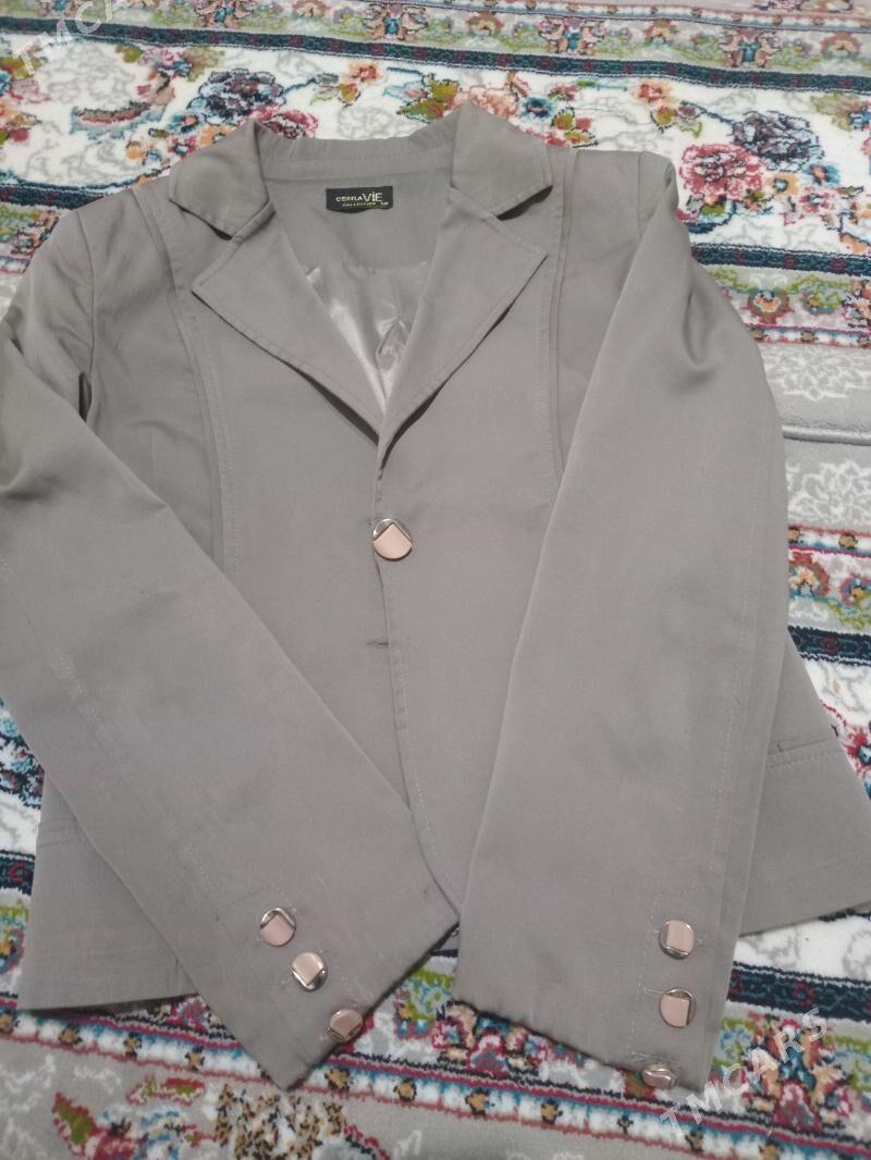 kastum , sempir - Türkmenbaşy - img 2