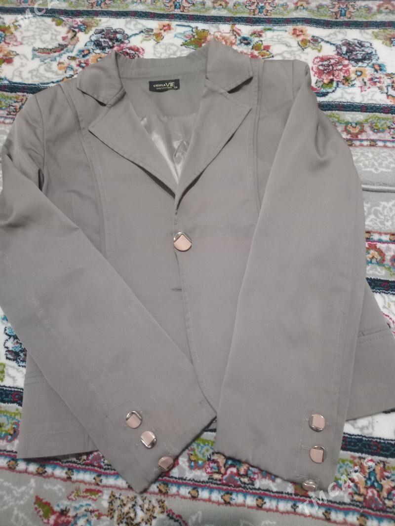 kastum , sempir - Türkmenbaşy - img 4