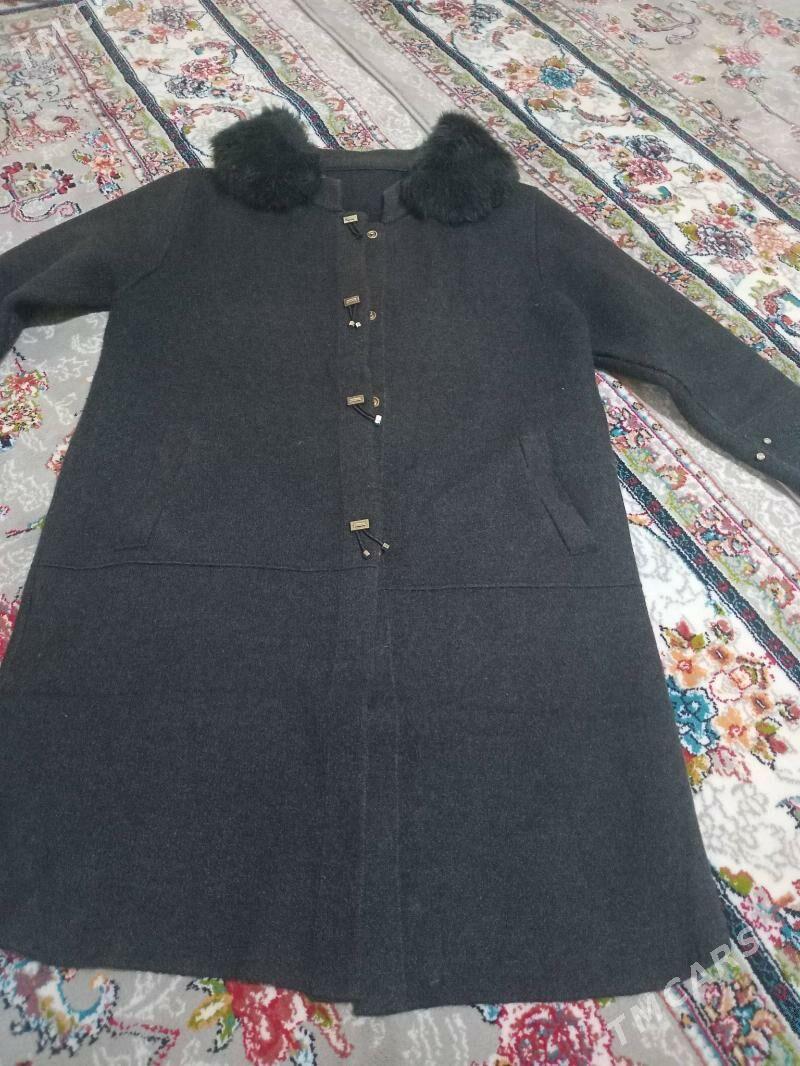 kastum , sempir - Türkmenbaşy - img 5