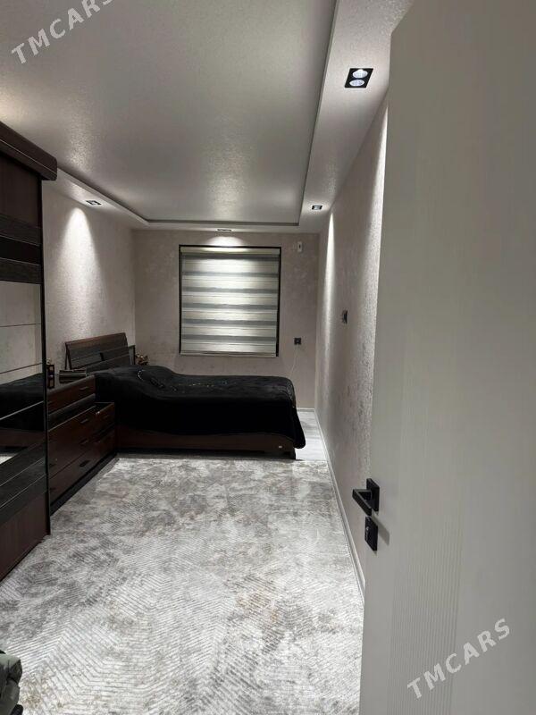 Satlyk jay 1 mkr - Мары - img 6