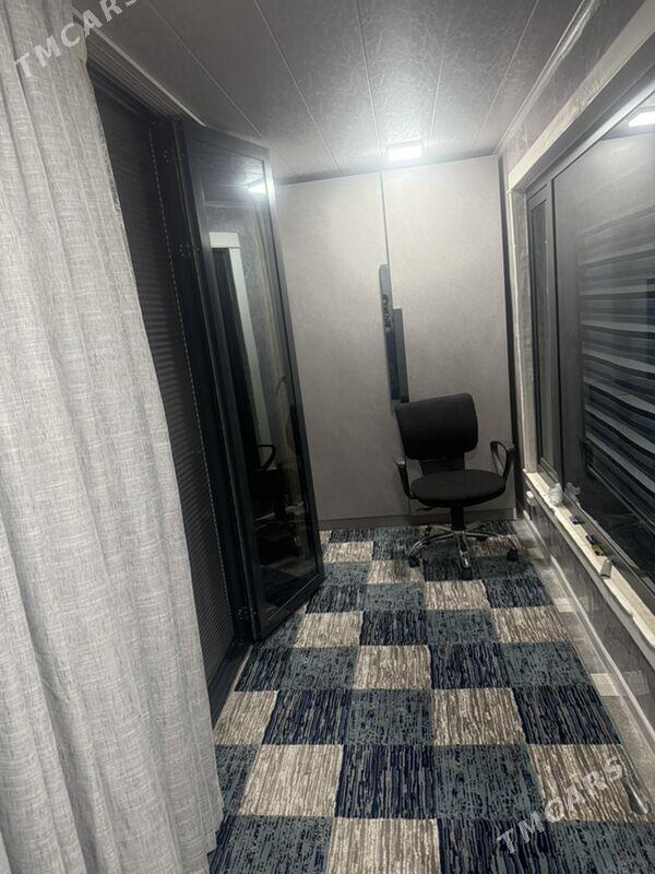 Satlyk jay 1 mkr - Мары - img 4