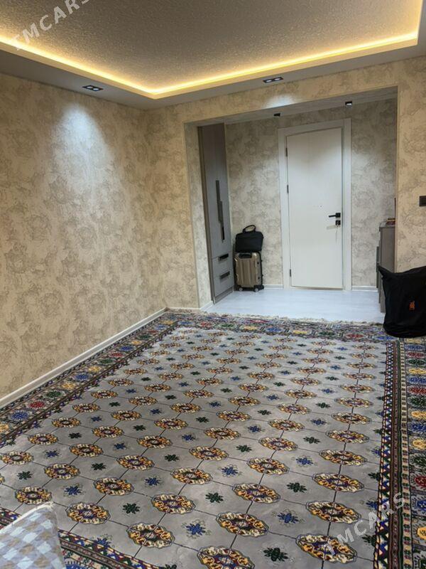 Satlyk jay 1 mkr - Мары - img 3