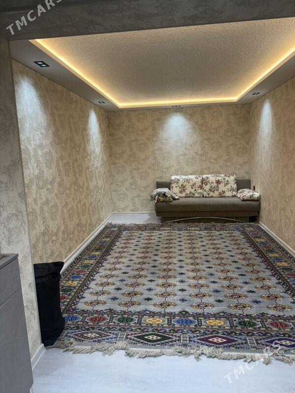 Satlyk jay 1 mkr - Мары - img 2