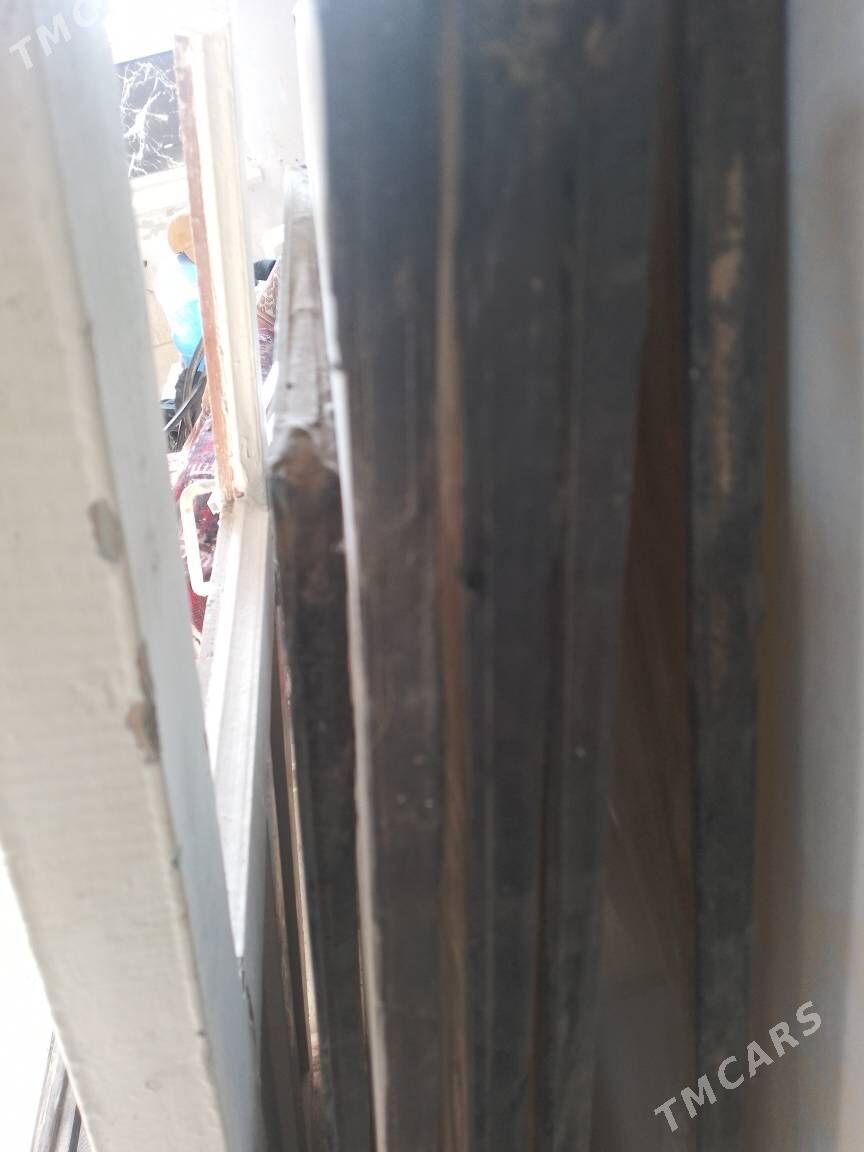 plastik ayna - Jebel - img 1