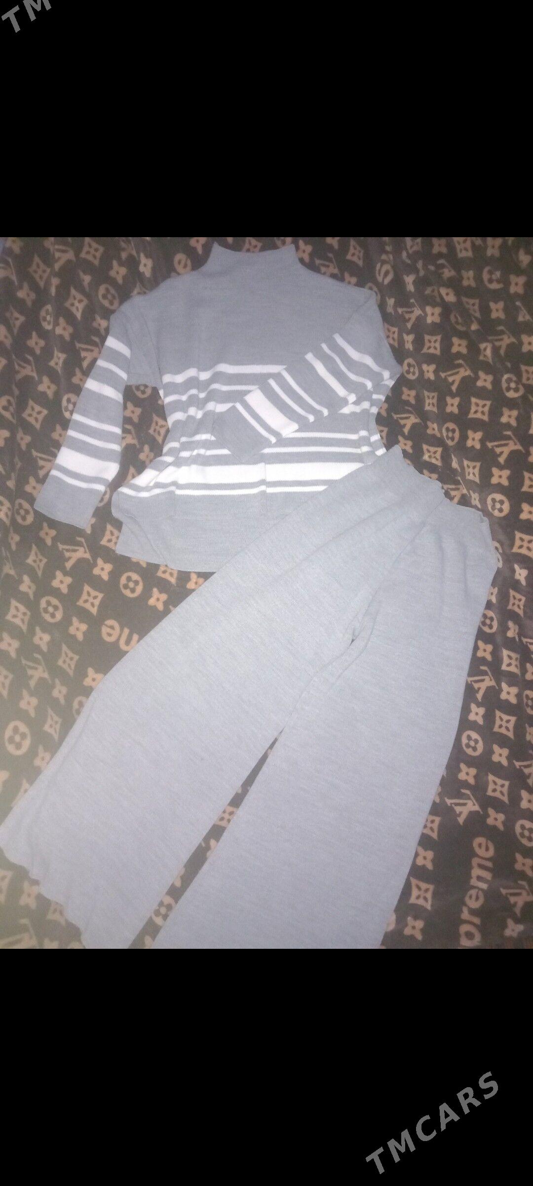 двойка - Туркменабат - img 3