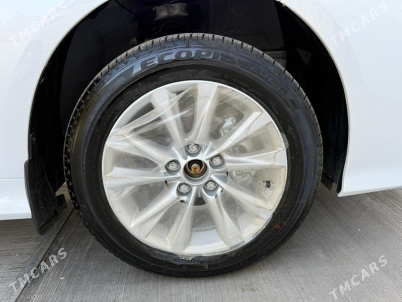 Toyota Corolla 2025 - 460 600 TMT - Хитровка - img 6