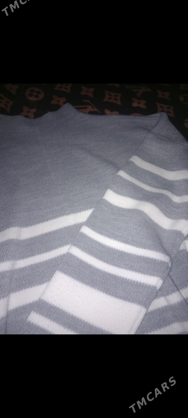 двойка - Туркменабат - img 1