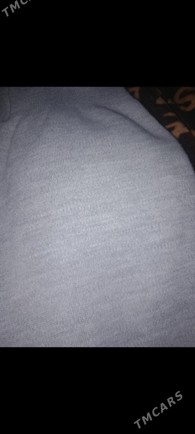 двойка - Туркменабат - img 2