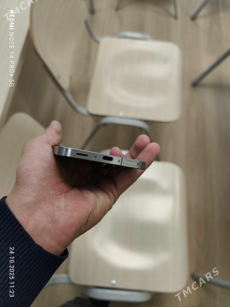 a56 - Aşgabat - img 2