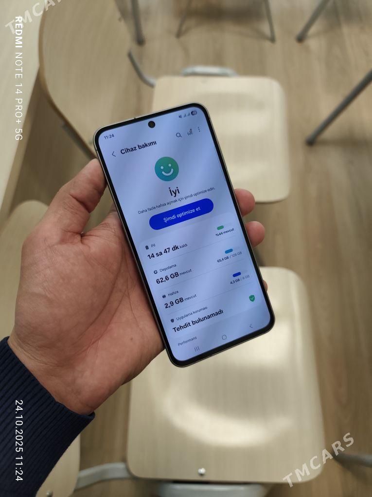 a56 - Aşgabat - img 5