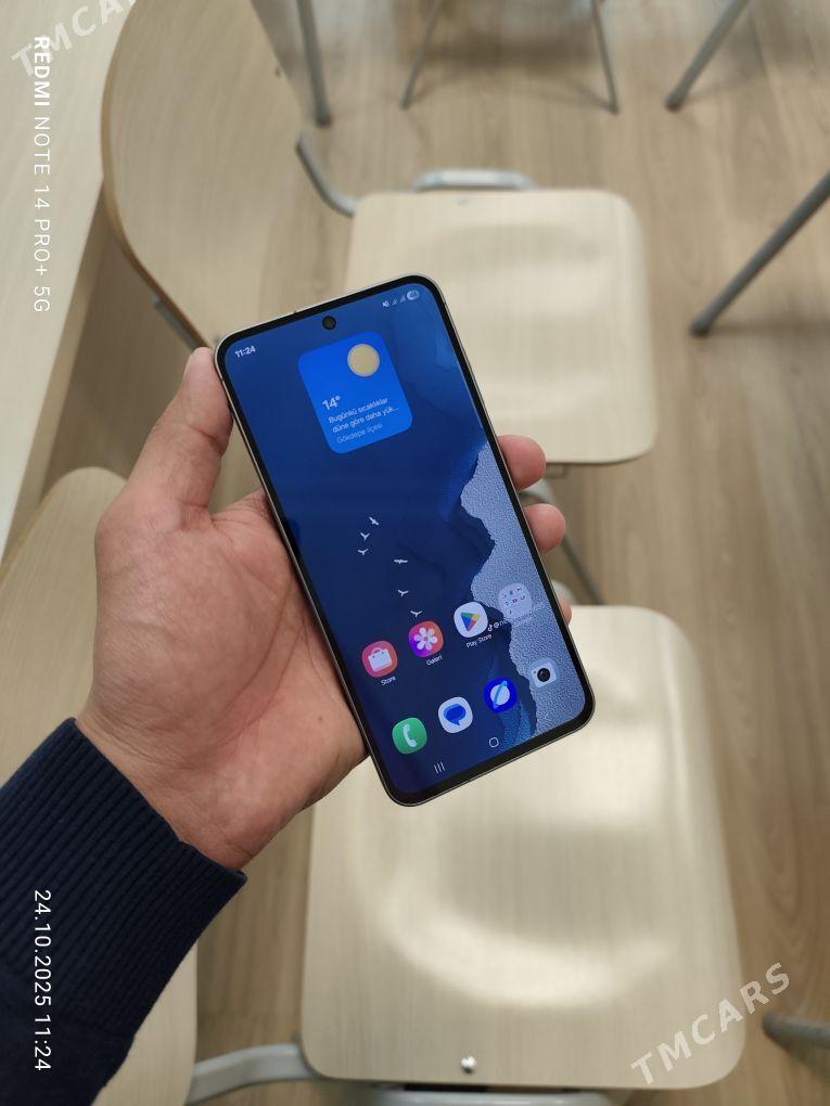 a56 - Aşgabat - img 10