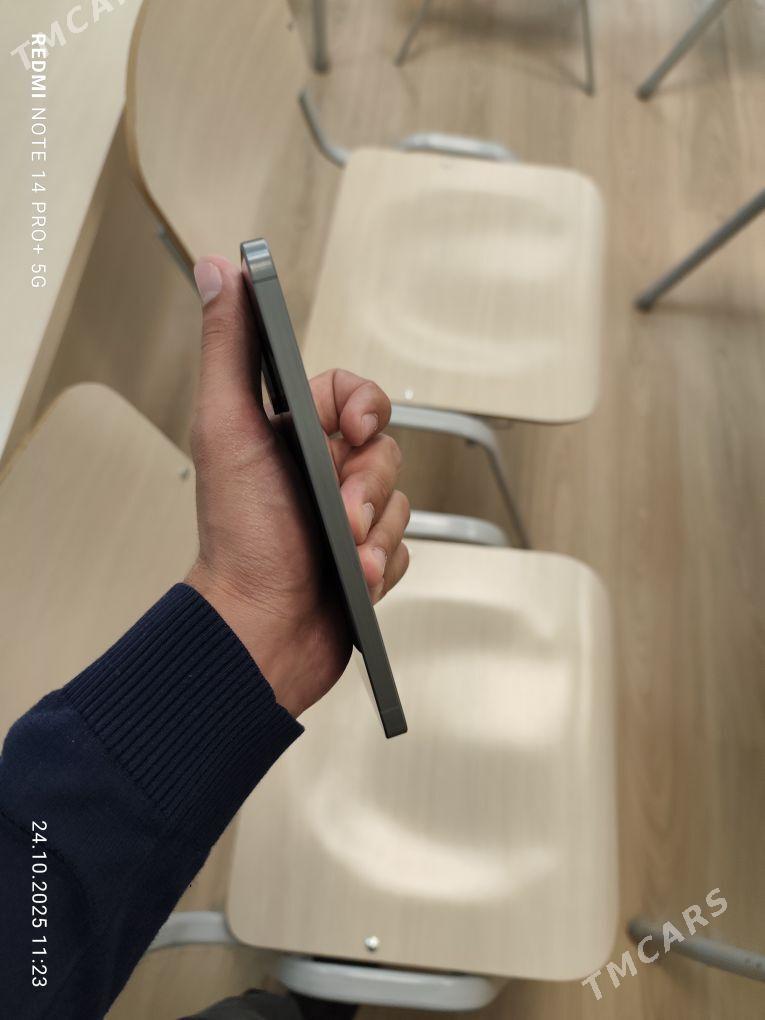 a56 - Aşgabat - img 3