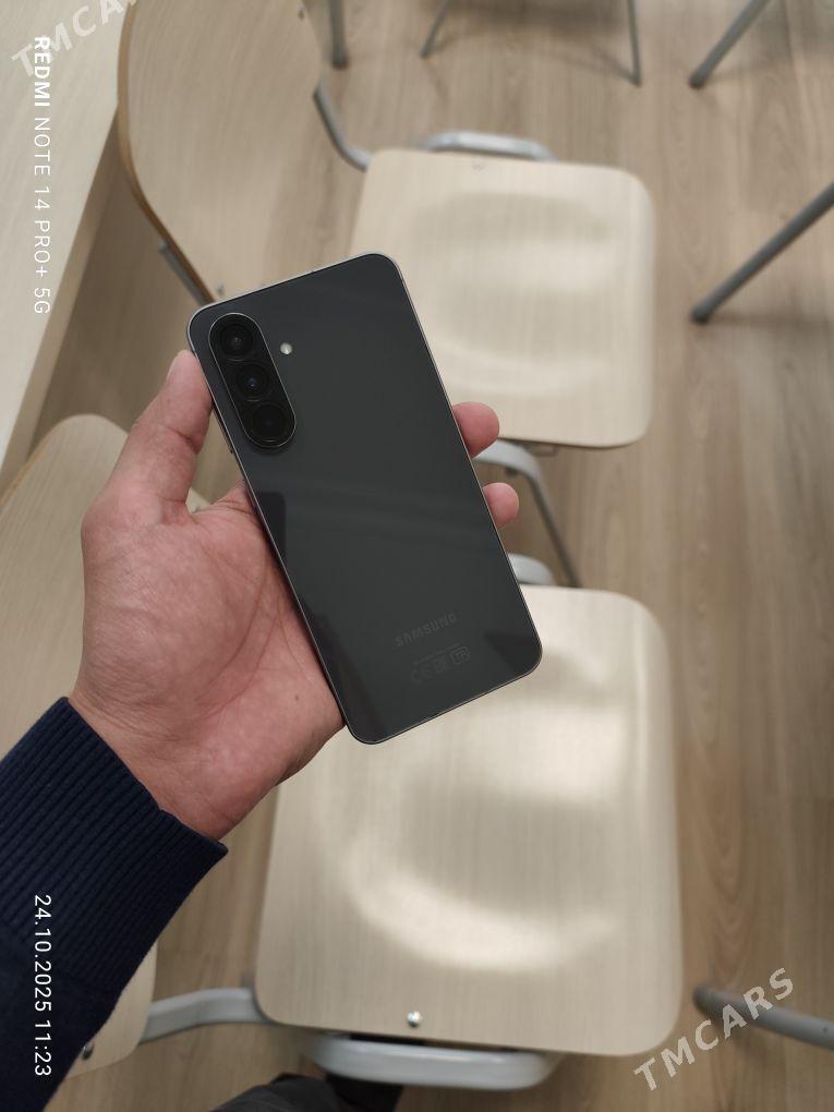 a56 - Aşgabat - img 8