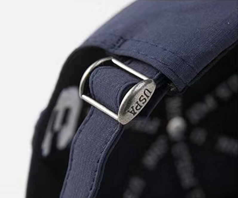 USPA Polo kepka кепка - Aşgabat - img 5