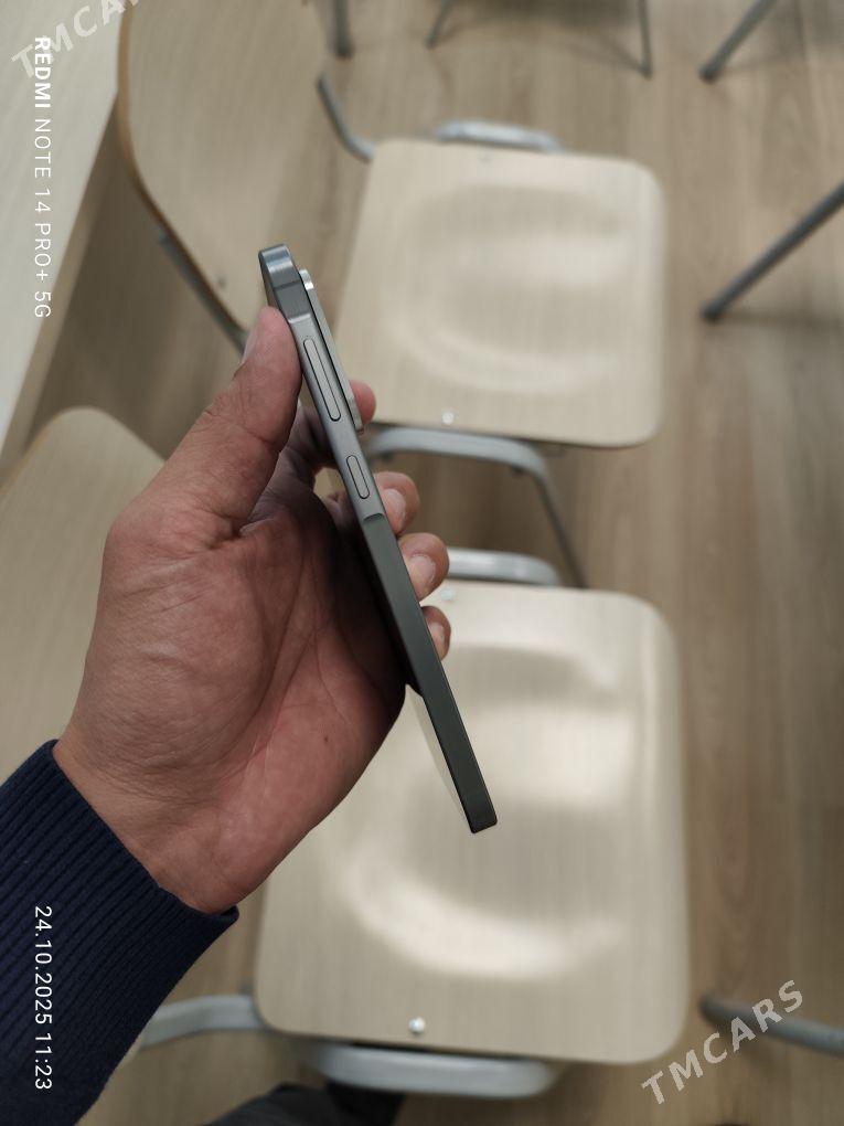 a56 - Aşgabat - img 7