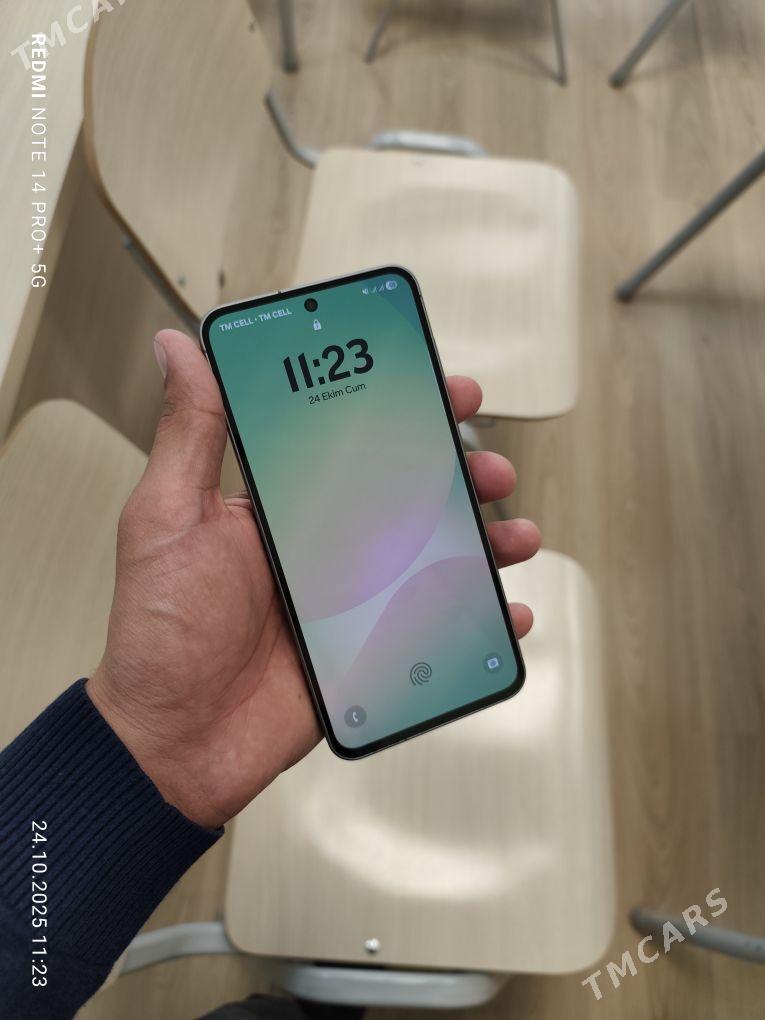 a56 - Aşgabat - img 6