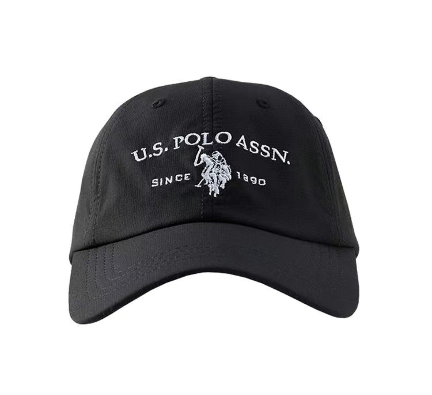 USPA Polo kepka кепка - Aşgabat - img 6