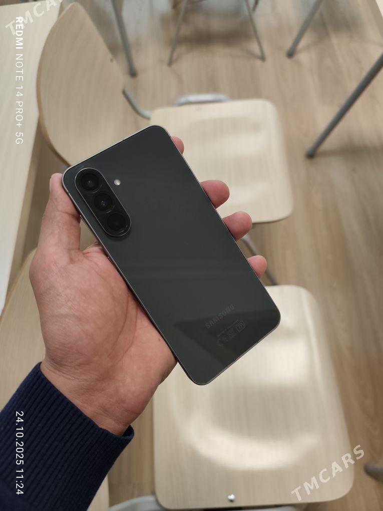 a56 - Aşgabat - img 4