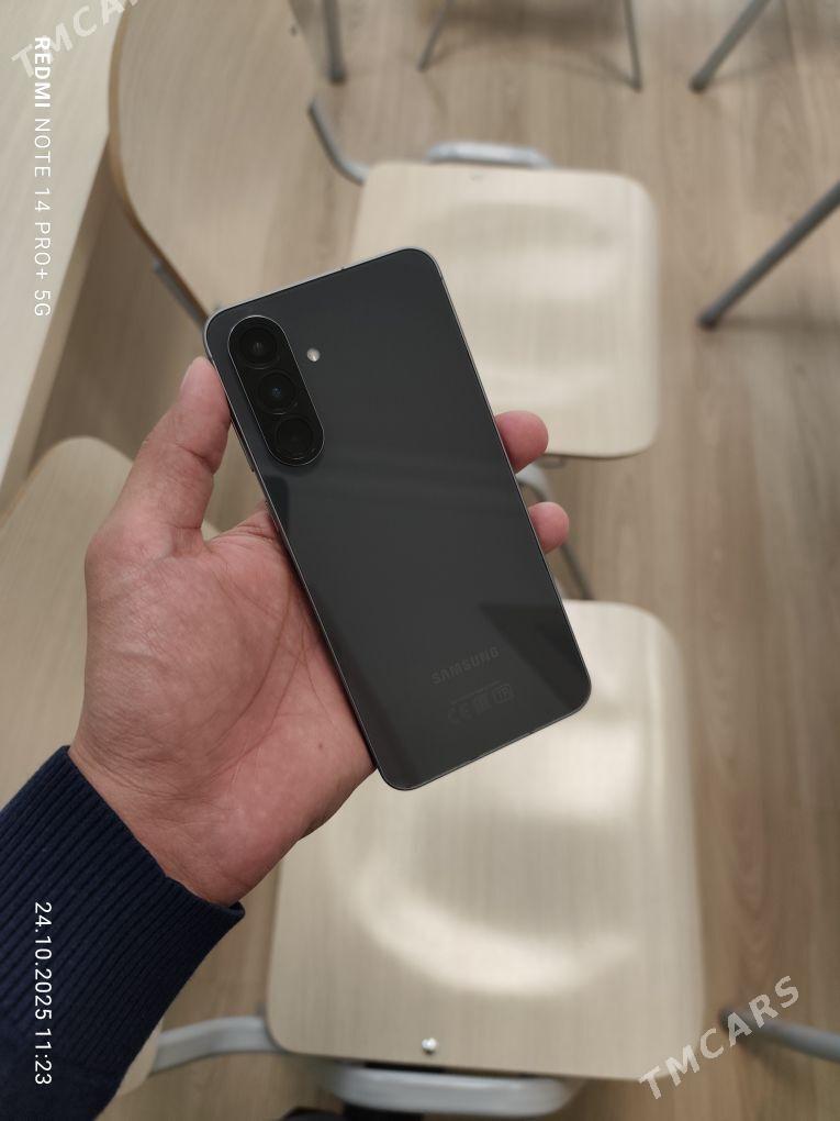 a56 - Aşgabat - img 9