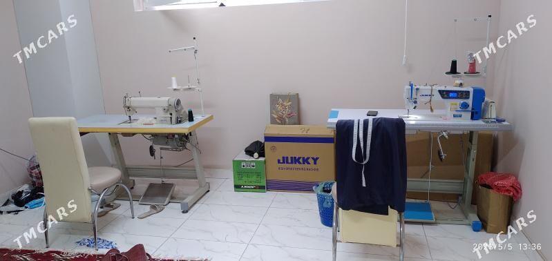 Atelye ателье tikinçi - Гуртли - img 2