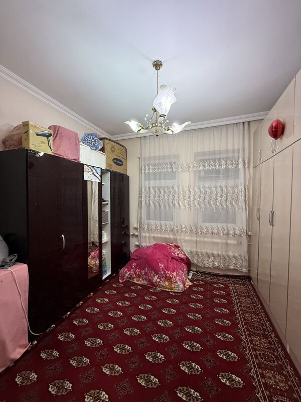 mir3 3 Komnat - Мир 3 - img 5