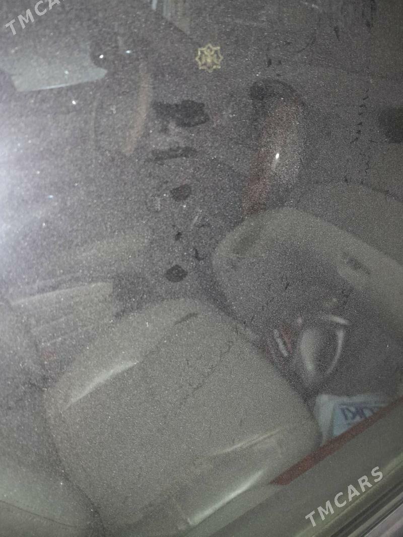 Toyota Sienna 2004 - 230 000 TMT - Койтендаг - img 5