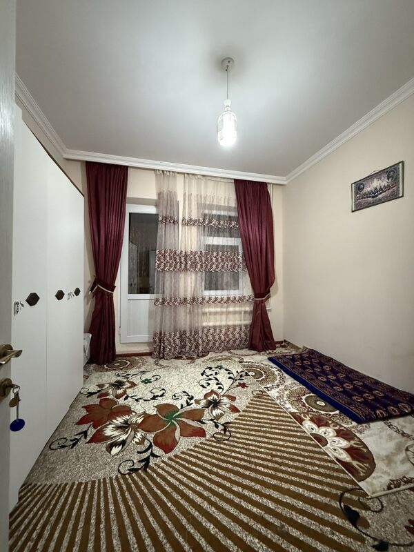 mir3 3 Komnat - Мир 3 - img 3