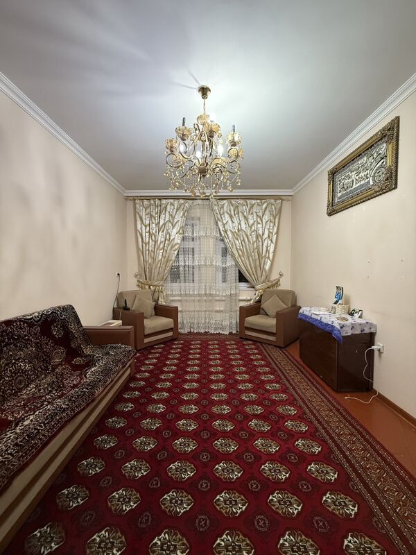 mir3 3 Komnat - Мир 3 - img 2