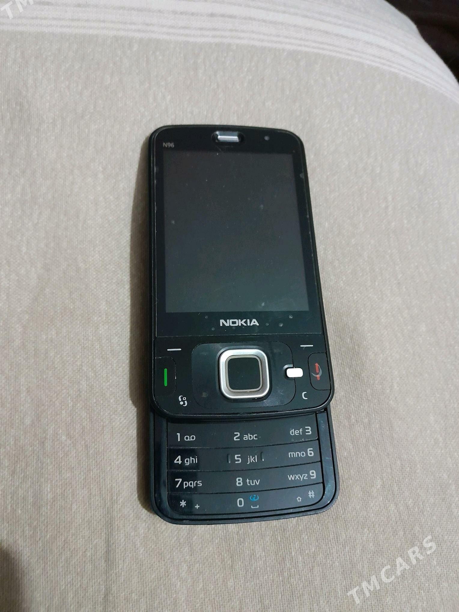 Zapçast telefonlar - Mary - img 2