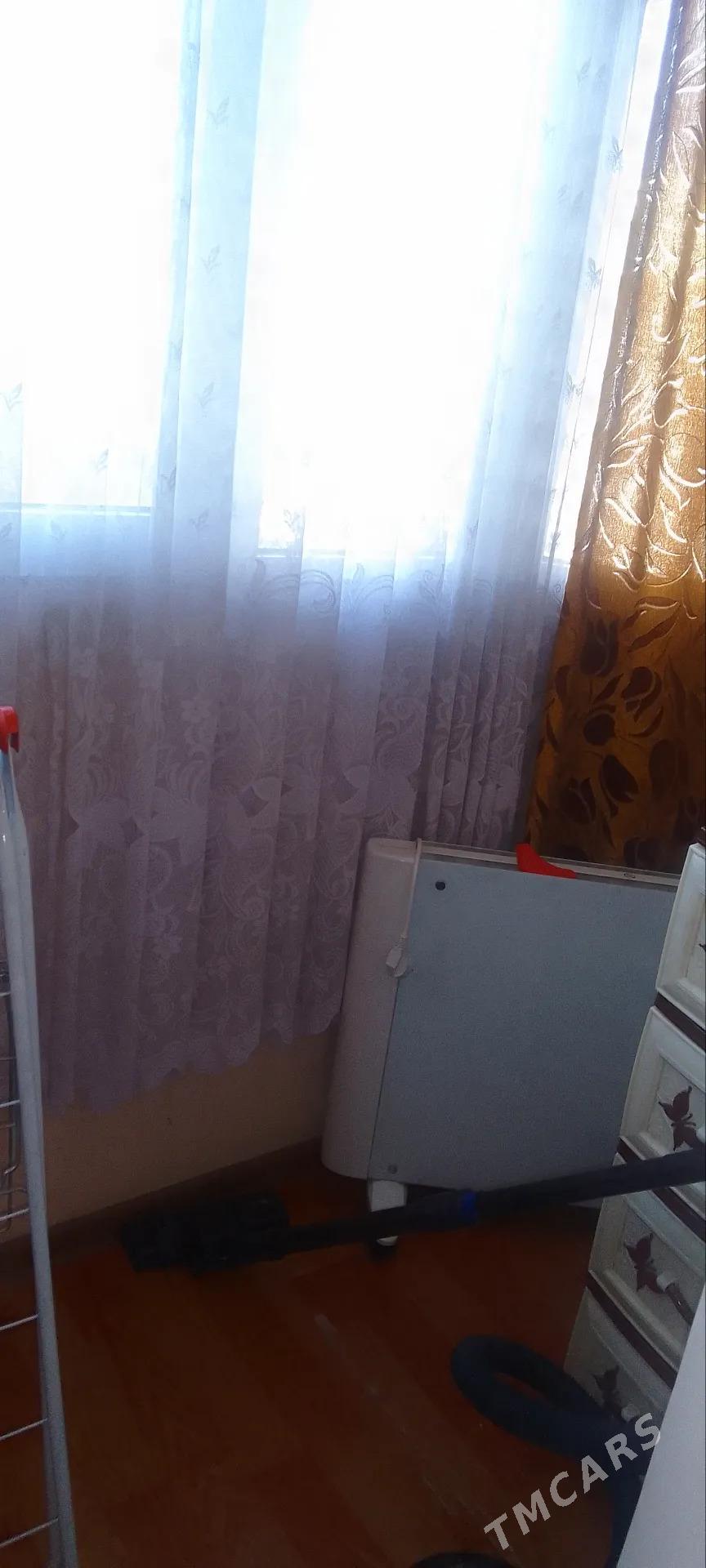 квартира/ otag - Aşgabat - img 1