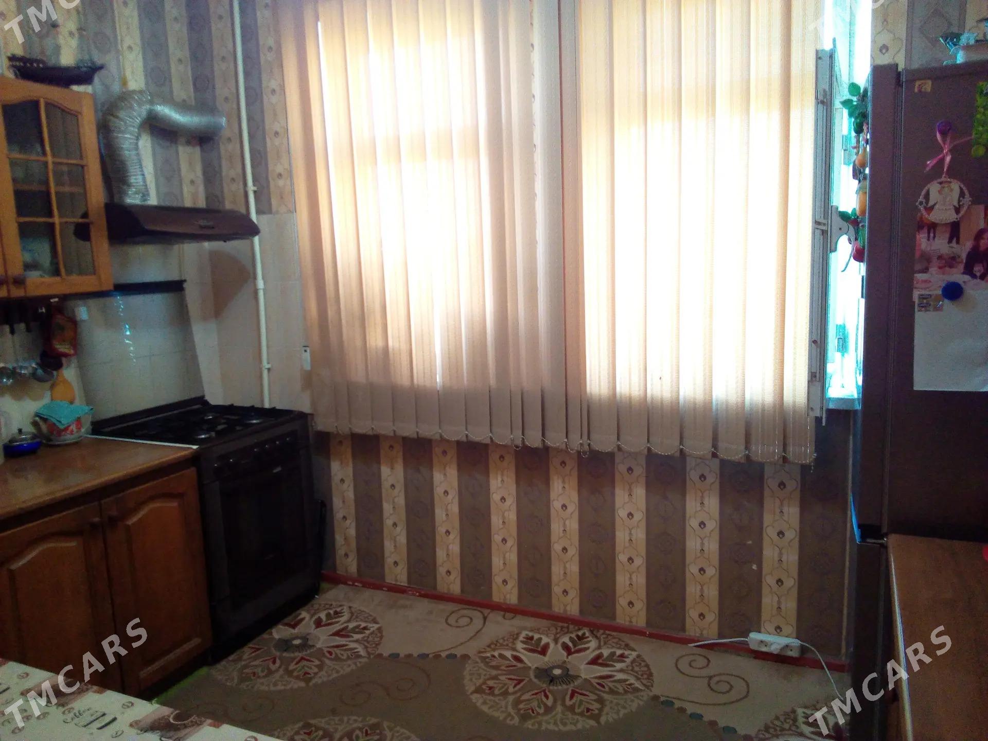 квартира/ otag - Aşgabat - img 2