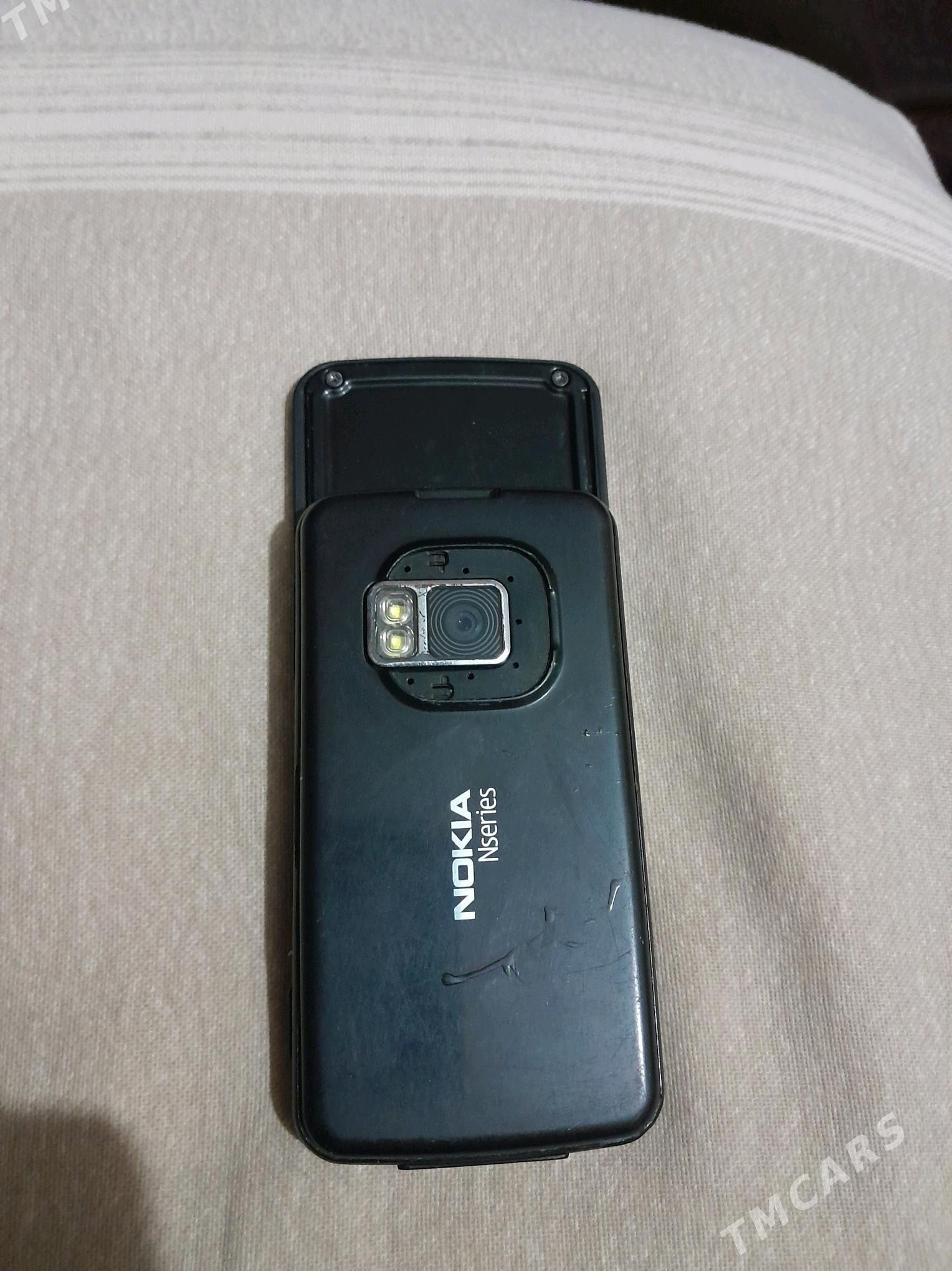 Zapçast telefonlar - Mary - img 3