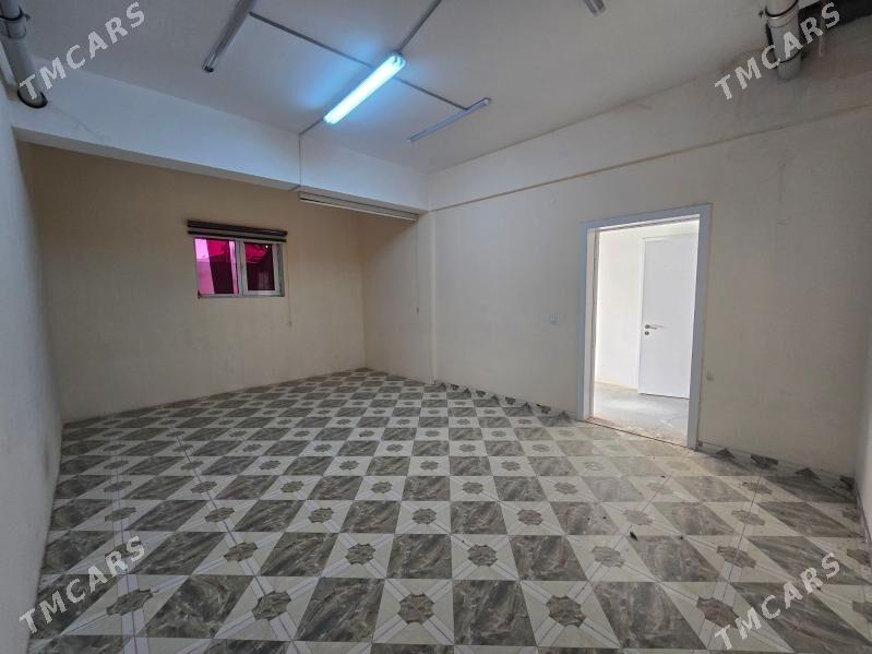 Podwal 1kom 38 m2  15 tapgyr - 15-й этап - img 2