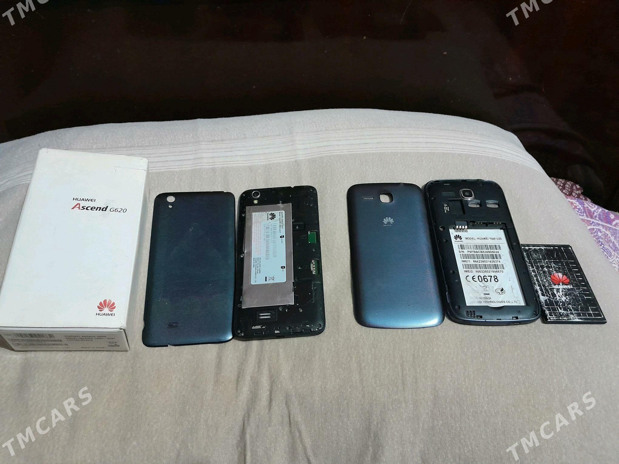 Zapçast telefonlar - Mary - img 8